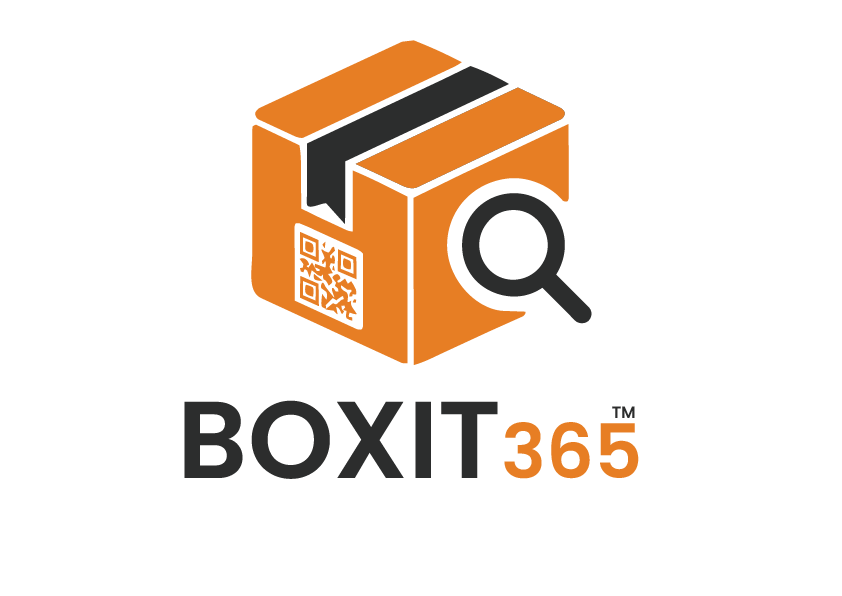 BOXIT365